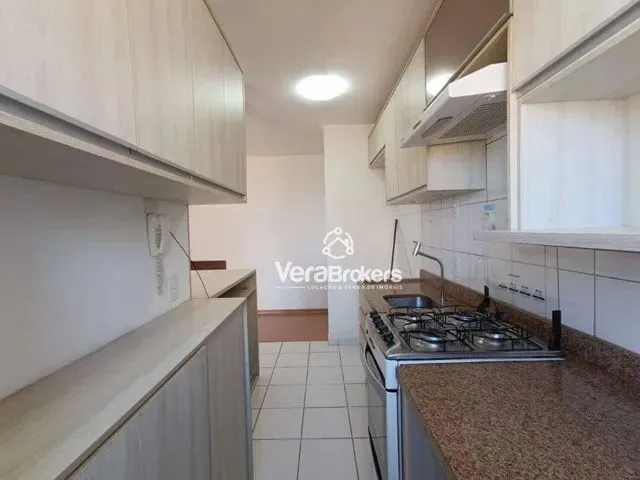 Imagem: Lindo Apartamento com 3 Dormitórios para
