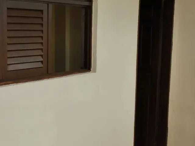 Imagem: Casa para Alugar no B - do Jardim Planalto