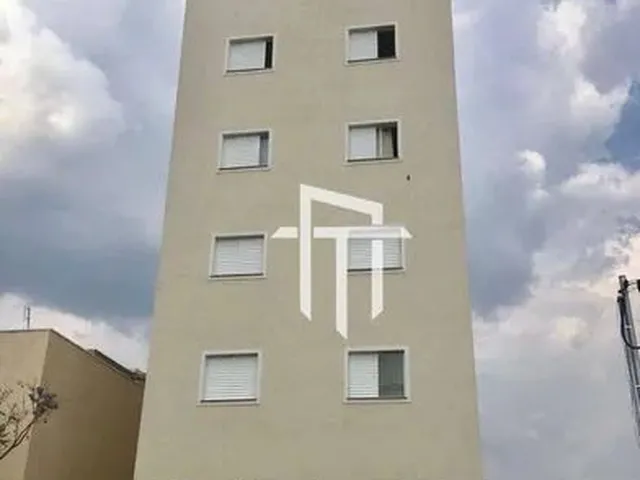 Imagem: Apartamento com 3 Dormitórios para Alugar