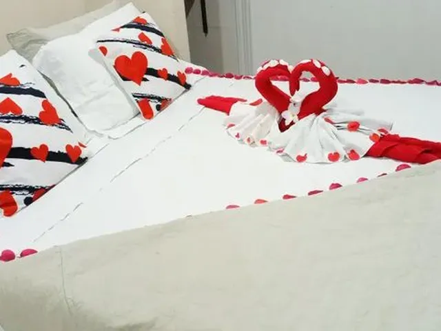 Imagem 7: Casa de Temporada