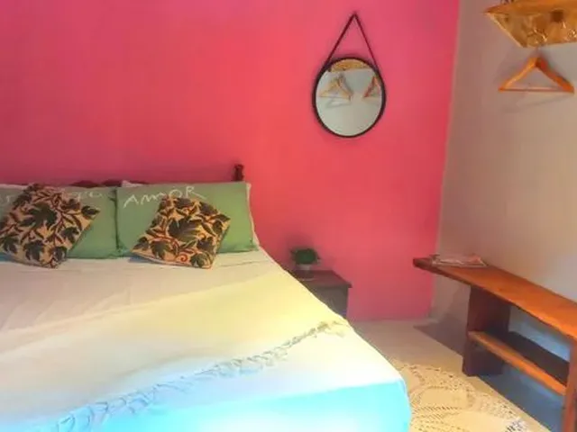 Imagem 4: Casa de Temporada