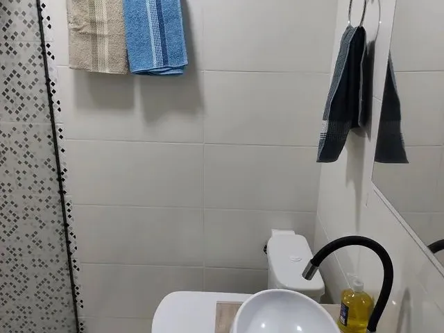 Imagem: Locação Centro de Balneário Camboriú