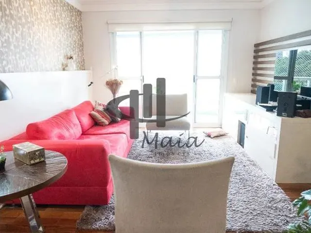 Imagem: Locação Apartamento Sao Caetano do Sul