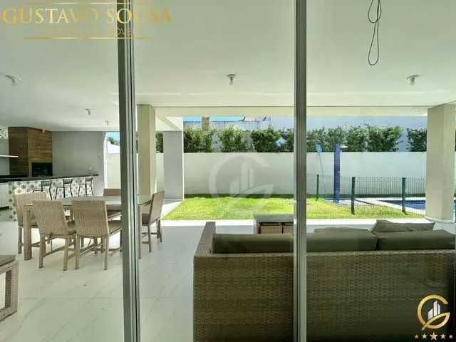 Imagem 7: Casa Mobiliada para Locação