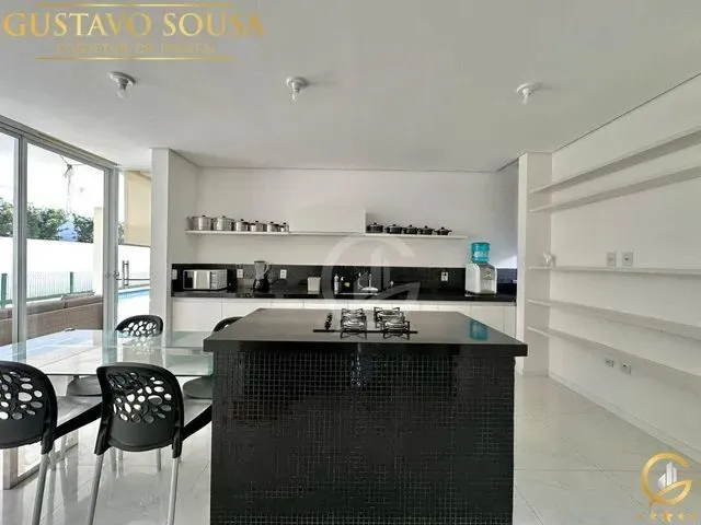 Imagem 8: Casa Mobiliada para Locação
