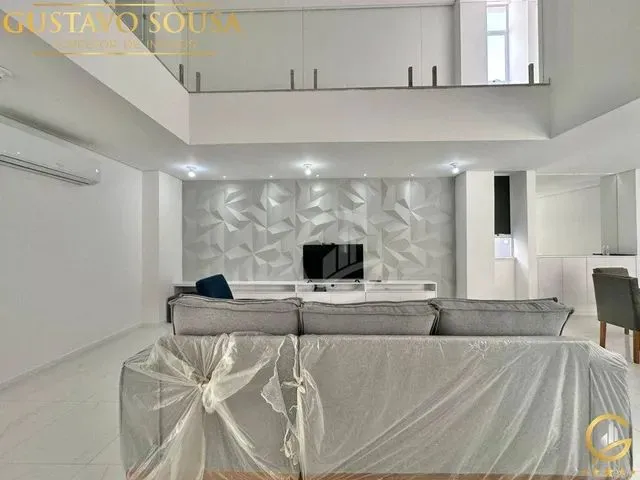 Imagem 4: Casa Mobiliada para Locação
