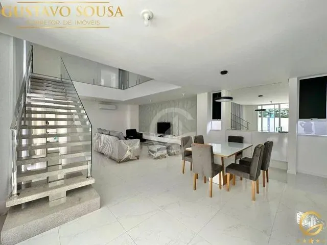 Imagem 15: Casa Mobiliada para Locação