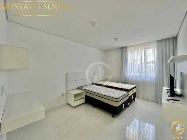Imagem 5: Casa Mobiliada para Locação
