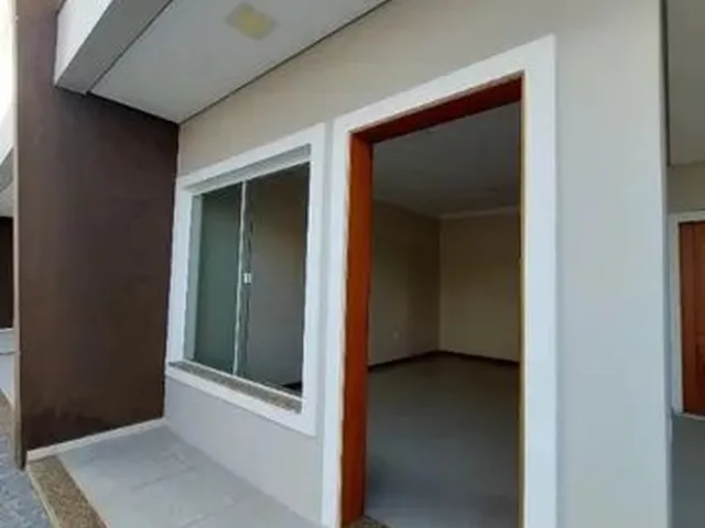 Imagem: Geminado com 3 Dormitórios, 154 M² - Venda