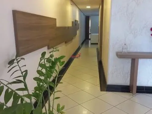 Imagem 12: Viçosa - Kitchenette/Conjugados - Centro