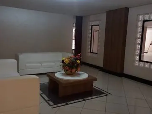 Imagem 6: Viçosa - Kitchenette/Conjugados - Centro
