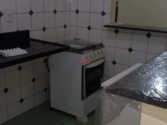 Imagem 5: Viçosa - Kitchenette/Conjugados - Centro