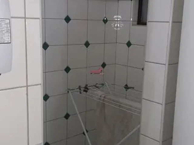 Imagem 11: Viçosa - Kitchenette/Conjugados - Centro