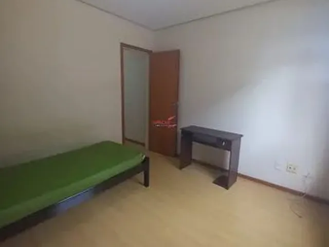 Imagem 13: Viçosa - Kitchenette/Conjugados - Centro
