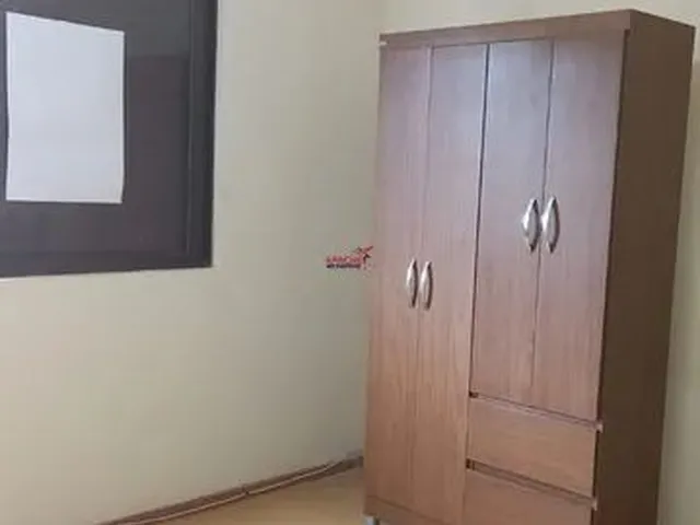 Imagem 15: Viçosa - Kitchenette/Conjugados - Centro