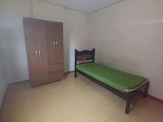 Imagem 4: Viçosa - Kitchenette/Conjugados - Centro