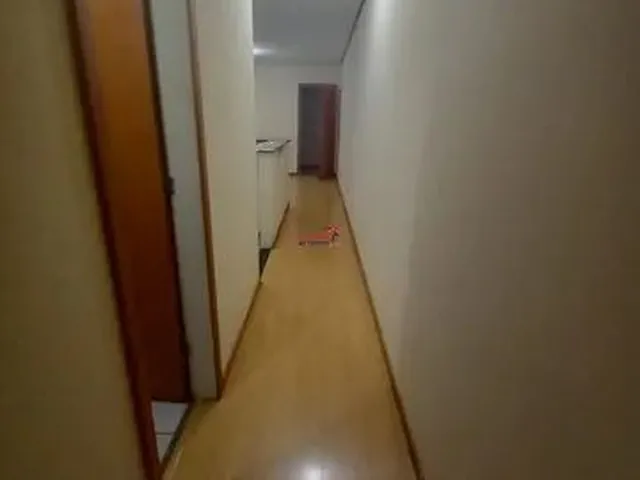 Imagem 8: Viçosa - Kitchenette/Conjugados - Centro