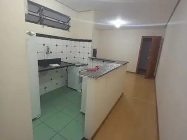 Imagem 7: Viçosa - Kitchenette/Conjugados - Centro