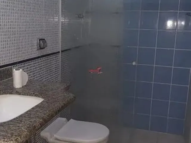 Imagem 10: Viçosa - Kitchenette/Conjugados - Centro