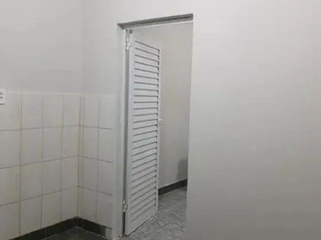Imagem: Alugo Kitinet Alvorada 1
