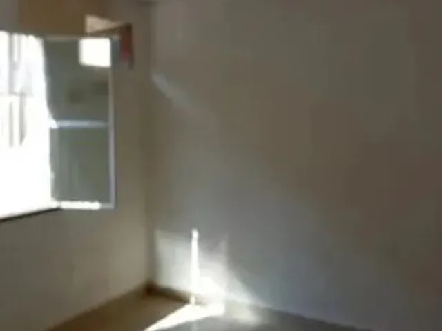 Imagem 12: Nova Esperança Apto 2 Quartos