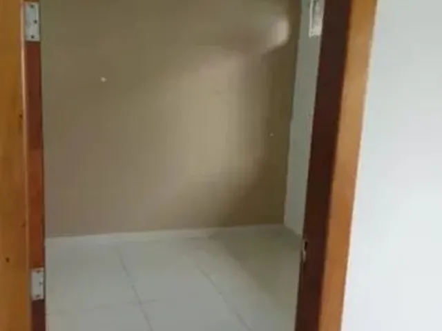 Imagem 4: Nova Esperança Apto 2 Quartos