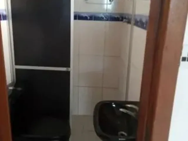 Imagem 13: Nova Esperança Apto 2 Quartos