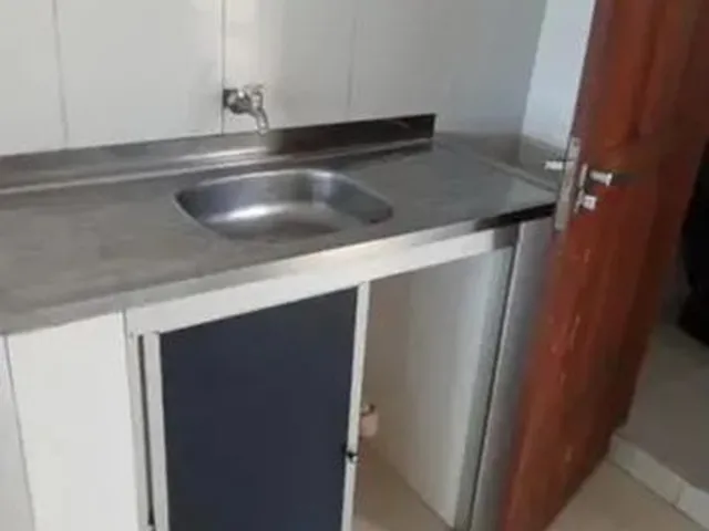 Imagem 6: Nova Esperança Apto 2 Quartos