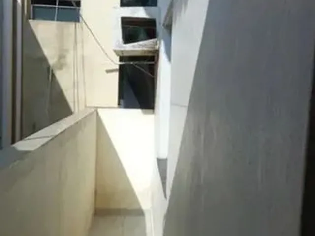 Imagem 9: Nova Esperança Apto 2 Quartos