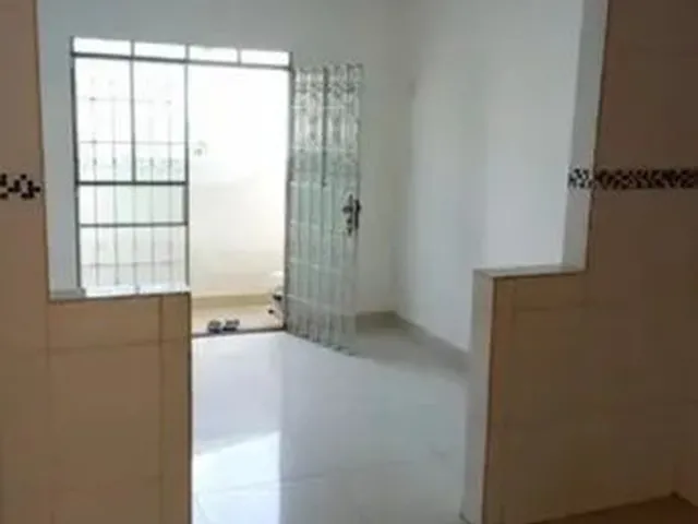 Imagem 7: Nova Esperança Apto 2 Quartos