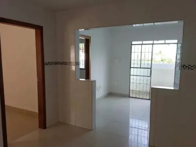 Imagem 2: Nova Esperança Apto 2 Quartos