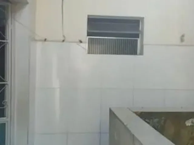 Imagem 3: Nova Esperança Apto 2 Quartos