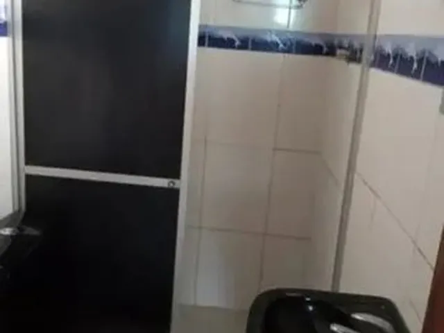 Imagem 11: Nova Esperança Apto 2 Quartos