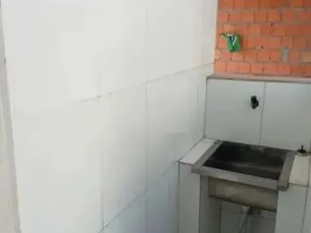 Imagem 5: Nova Esperança Apto 2 Quartos