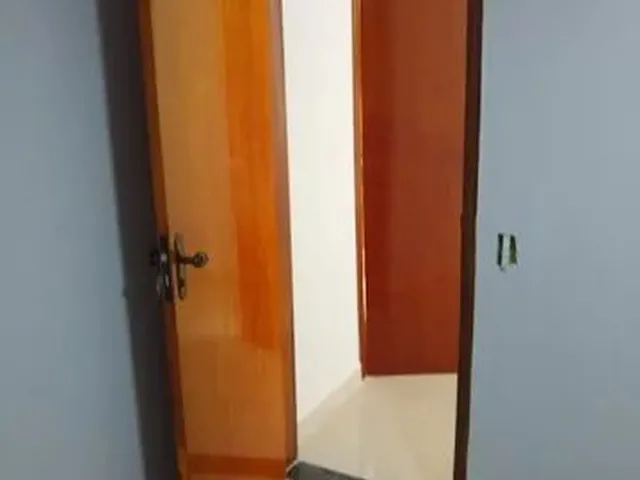 Imagem: Aluga-Se Kit Net 1 Quarto Condomínio Morada