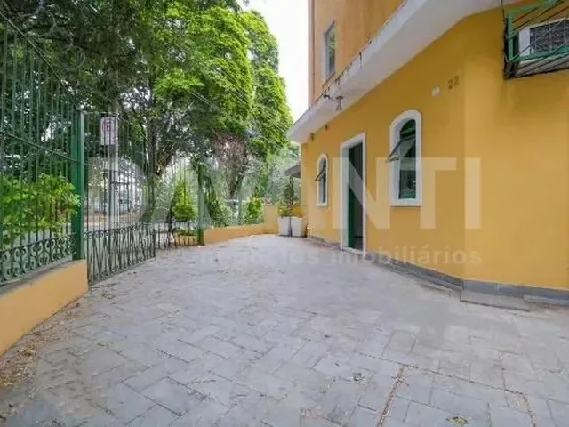 Imagem: Kitnet - Barão Geraldo - Campinas