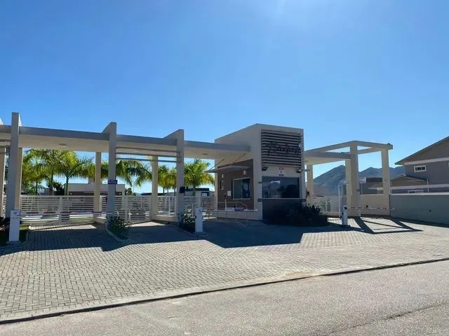 Imagem: Brisas Condomínio Parque