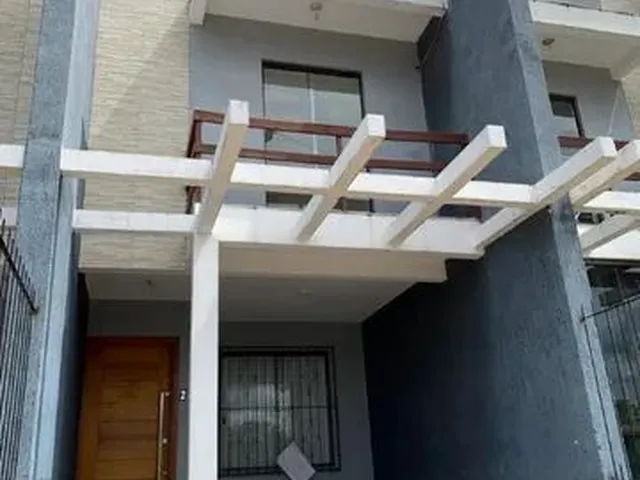 Imagem: Lajeado - Casa Padrão - Conventos