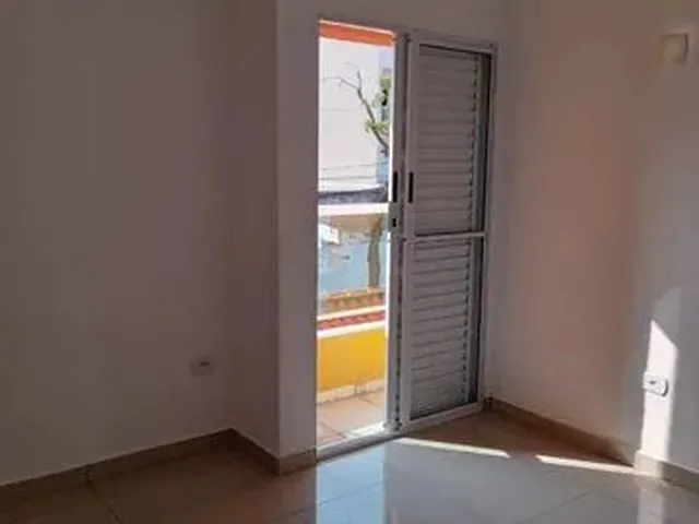 Imagem: Apartamento com 2 Dormitórios, 80 M²