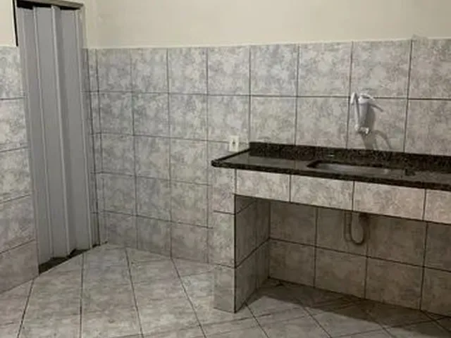 Imagem: Alugo Casa Nilópolis 650,00