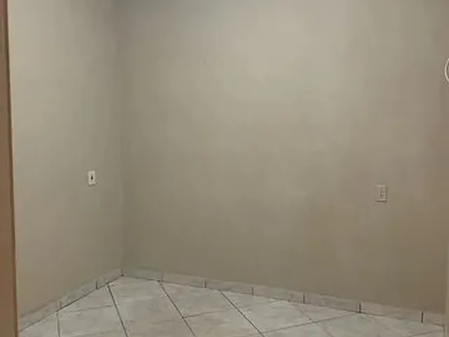 Imagem 5: Alugo Casa Nilópolis 650,00