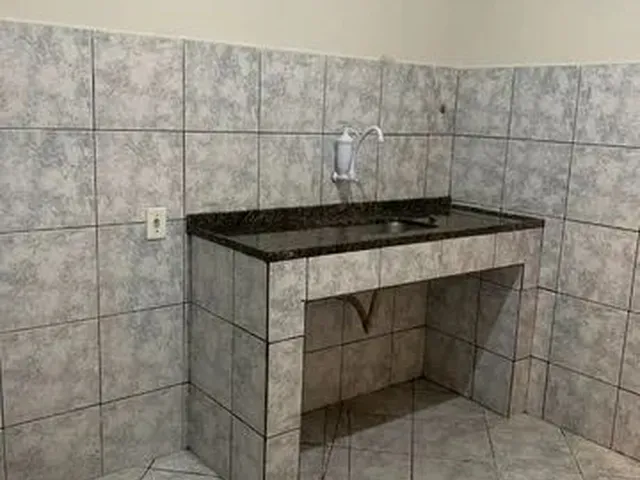 Imagem 4: Alugo Casa Nilópolis 650,00