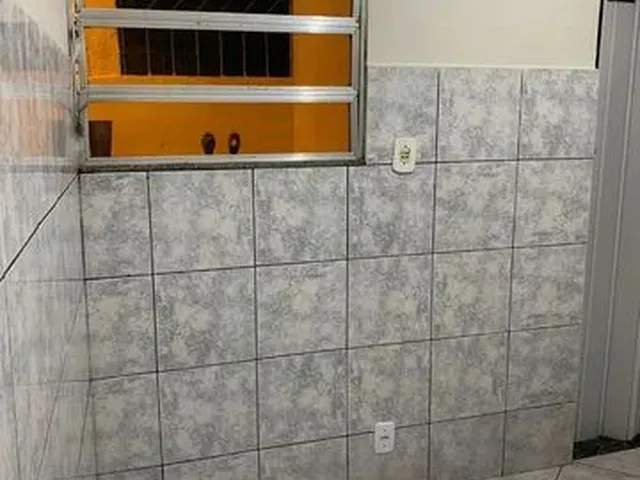 Imagem 2: Alugo Casa Nilópolis 650,00