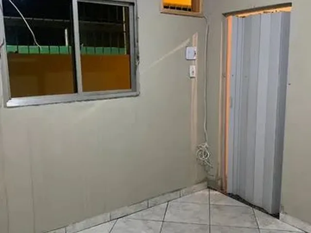 Imagem 7: Alugo Casa Nilópolis 650,00
