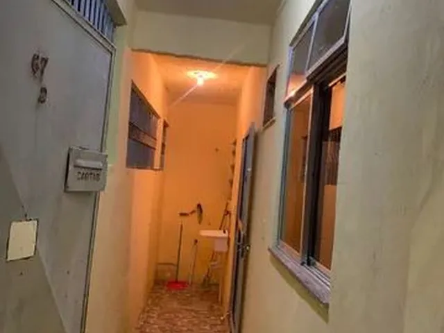 Imagem 9: Alugo Casa Nilópolis 650,00