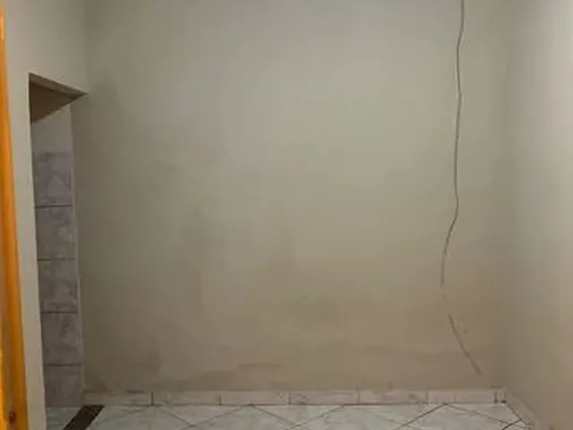 Imagem 8: Alugo Casa Nilópolis 650,00