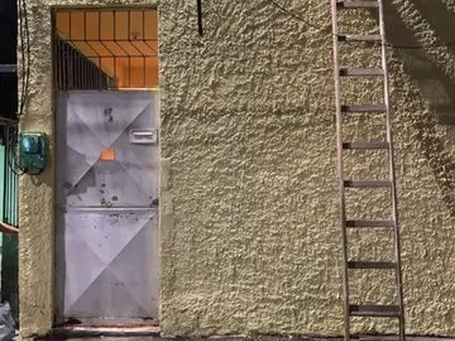 Imagem 10: Alugo Casa Nilópolis 650,00