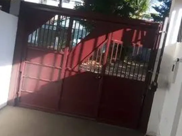 Imagem: Casa Vila Bandeirantes