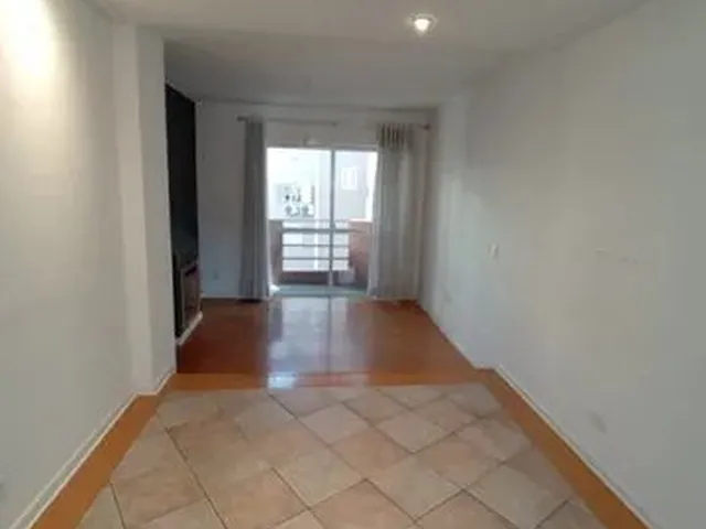 Imagem 9: Apartamento com 2 Quartos para Alugar por R$ 1650.00, 67.46 M2 - Merces - Curitiba/Pr