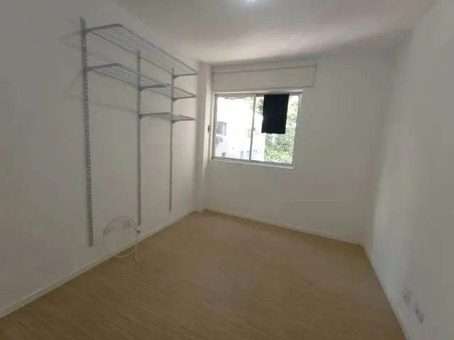 Imagem 8: Apartamento com 2 Quartos para Alugar por R$ 1650.00, 67.46 M2 - Merces - Curitiba/Pr